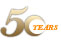 50 years of industry leadership